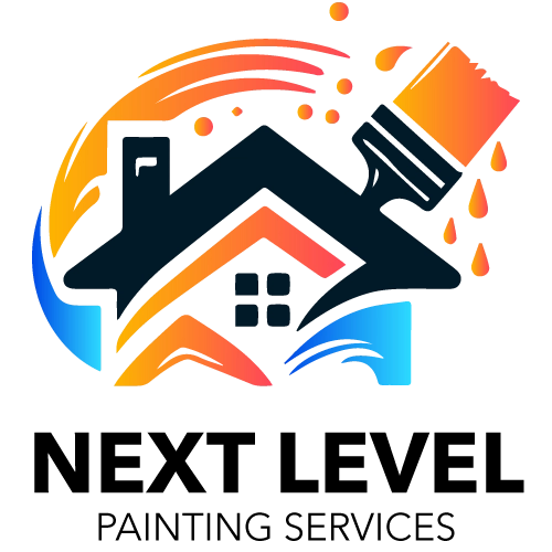 Next Level Painting and Renovation